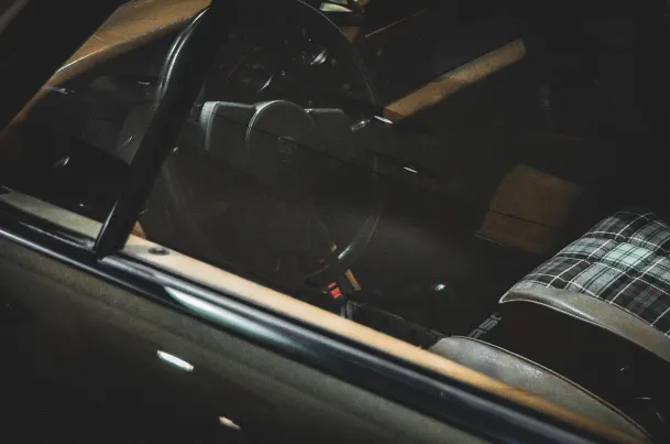 Казино Данск 777 Android/iOS приложение